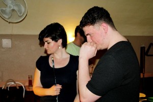 IMG_3773 IMG_3773