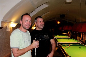 IMG_3775 IMG_3775