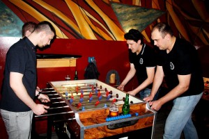 IMG_3816 IMG_3816