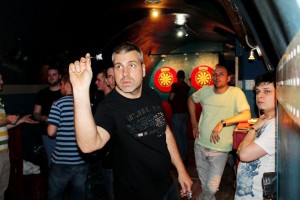 IMG_3828 IMG_3828