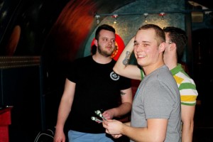 IMG_3839 IMG_3839