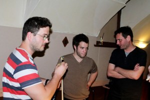 IMG_3842 IMG_3842