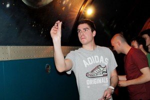 IMG_3871 IMG_3871