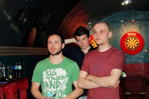 IMG_3872 IMG_3872