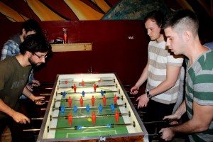 IMG_3909 IMG_3909