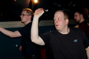 IMG_3955 IMG_3955
