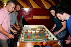 IMG_3965 IMG_3965