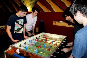 IMG_3985 IMG_3985