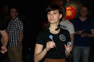 IMG_4000 IMG_4000