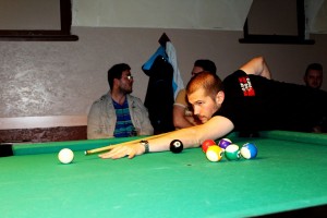 IMG_4020 IMG_4020