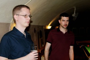 IMG_4029 IMG_4029