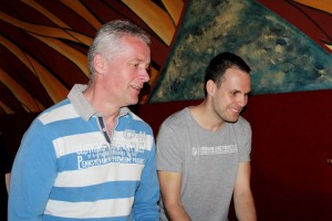 IMG_4033 IMG_4033