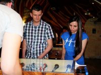 IMG_4069 IMG_4069