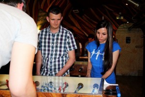 IMG_4069 IMG_4069