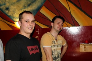 IMG_4096 IMG_4096