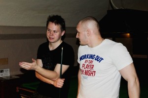 IMG_4105 IMG_4105