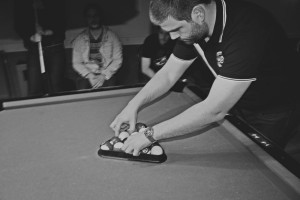 IMG_4108 IMG_4108