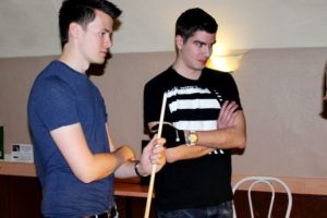 IMG_4307 IMG_4307