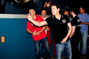 IMG_4341 IMG_4341