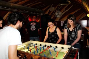 IMG_4374 IMG_4374