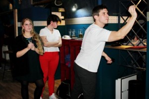 IMG_4412 IMG_4412