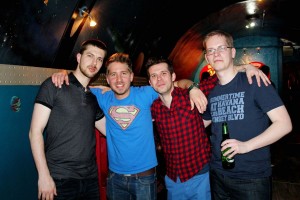 IMG_4421 IMG_4421