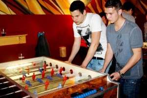 IMG_4425 IMG_4425
