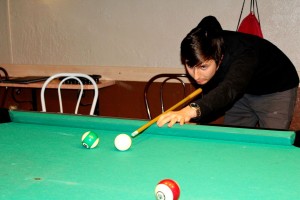 IMG_4435 IMG_4435