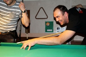 IMG_4484 IMG_4484