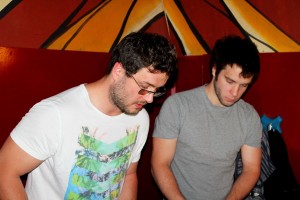 IMG_4512 IMG_4512