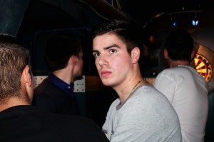 IMG_4574 IMG_4574