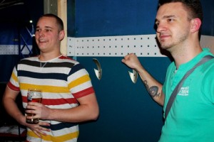 IMG_4582 IMG_4582