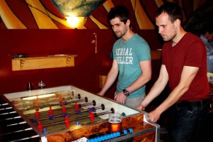 IMG_4584 IMG_4584