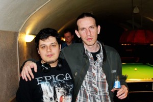 IMG_4607 IMG_4607