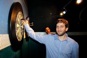 IMG_4618 IMG_4618