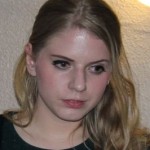 Dán Eszter
