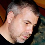 Király Erik