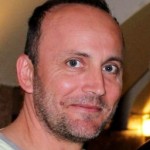 Ludvig Imre