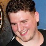 Németh Sándor