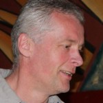 Szabó György