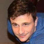 Veszely Károly