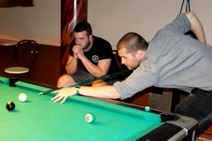 IMG_4634 IMG_4634