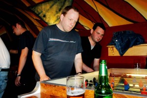 IMG_4649 IMG_4649