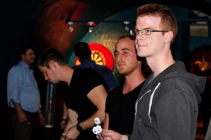 IMG_4730 IMG_4730