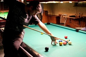 IMG_4748 IMG_4748