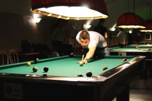 IMG_4752 IMG_4752