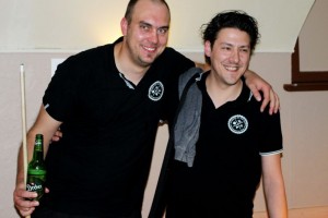 IMG_4773 IMG_4773