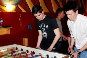 IMG_4788 IMG_4788