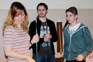IMG_4799 IMG_4799