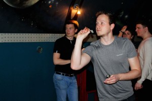IMG_4838 IMG_4838